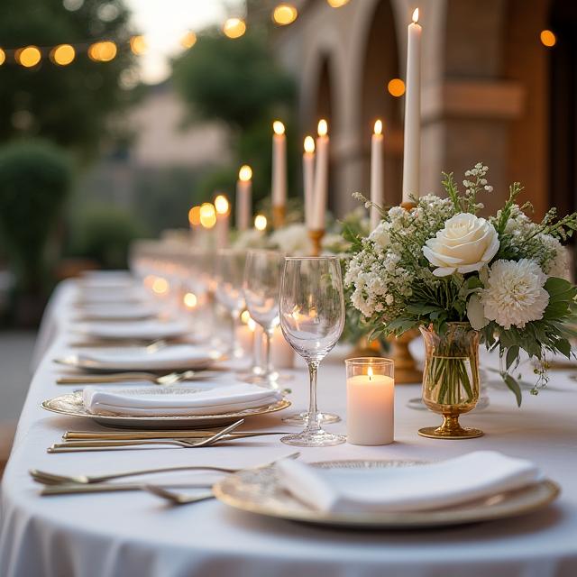 Matrimoni Lombardia - Wedding planner Milano